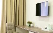 Туры в отель Mindal Guest House Туры в отель Mindal Guest House