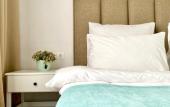 Туры в отель Mindal Guest House Туры в отель Mindal Guest House
