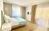 Туры в отель Mindal Guest House Туры в отель Mindal Guest House