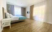 Туры в отель Mindal Guest House Туры в отель Mindal Guest House