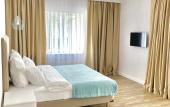 Туры в отель Mindal Guest House Туры в отель Mindal Guest House