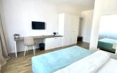 Туры в отель Mindal Guest House Туры в отель Mindal Guest House