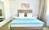 Туры в отель Mindal Guest House Туры в отель Mindal Guest House