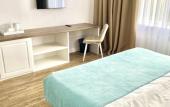 Туры в отель Mindal Guest House Туры в отель Mindal Guest House