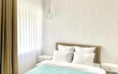 Туры в отель Mindal Guest House Туры в отель Mindal Guest House