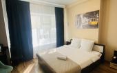 Туры в отель Nagornyij Hotel Туры в отель Nagornyij Hotel