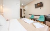 Туры в отель Nagornyij Hotel Туры в отель Nagornyij Hotel