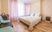 Туры в отель Nagornyij Hotel Туры в отель Nagornyij Hotel