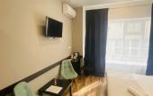 Туры в отель Nagornyij Hotel Туры в отель Nagornyij Hotel