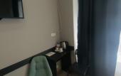 Туры в отель Nagornyij Hotel Туры в отель Nagornyij Hotel