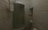 Туры в отель Nagornyij Hotel Туры в отель Nagornyij Hotel