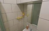 Туры в отель Nagornyij Hotel Туры в отель Nagornyij Hotel