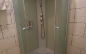 Туры в отель Nagornyij Hotel Туры в отель Nagornyij Hotel