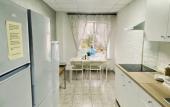 Туры в отель Nagornyij Hotel Туры в отель Nagornyij Hotel