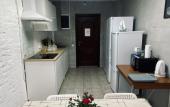 Туры в отель Nagornyij Hotel Туры в отель Nagornyij Hotel