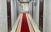 Туры в отель Nagornyij Hotel Туры в отель Nagornyij Hotel