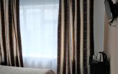 Туры в отель Nagornyij Hotel Туры в отель Nagornyij Hotel