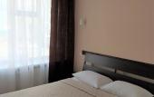 Туры в отель Nagornyij Hotel Туры в отель Nagornyij Hotel