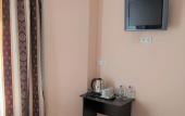 Туры в отель Nagornyij Hotel Туры в отель Nagornyij Hotel