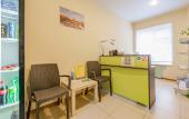 Туры в отель Nagornyij Hotel Туры в отель Nagornyij Hotel