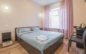 Туры в отель Nagornyij Hotel Туры в отель Nagornyij Hotel