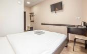 Туры в отель Nagornyij Hotel Туры в отель Nagornyij Hotel