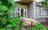 Туры в отель It.rooms Mini hotel Туры в отель It.rooms Mini hotel
