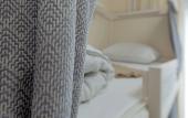 Туры в отель It.rooms Mini hotel Туры в отель It.rooms Mini hotel