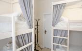 Туры в отель It.rooms Mini hotel Туры в отель It.rooms Mini hotel