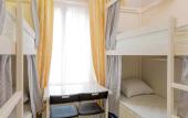 Туры в отель It.rooms Mini hotel Туры в отель It.rooms Mini hotel