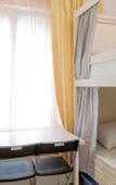 Туры в отель It.rooms Mini hotel Туры в отель It.rooms Mini hotel
