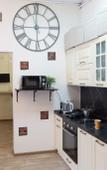 Туры в отель It.rooms Mini hotel Туры в отель It.rooms Mini hotel