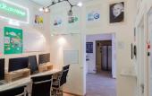 Туры в отель It.rooms Mini hotel Туры в отель It.rooms Mini hotel
