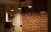 Туры в отель It.rooms Mini hotel Туры в отель It.rooms Mini hotel