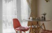 Туры в отель It.rooms Mini hotel Туры в отель It.rooms Mini hotel