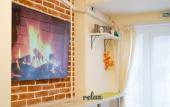 Туры в отель It.rooms Mini hotel Туры в отель It.rooms Mini hotel