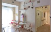 Туры в отель It.rooms Mini hotel Туры в отель It.rooms Mini hotel
