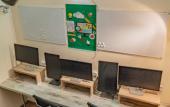 Туры в отель It.rooms Mini hotel Туры в отель It.rooms Mini hotel