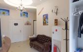 Туры в отель It.rooms Mini hotel Туры в отель It.rooms Mini hotel