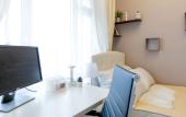 Туры в отель It.rooms Mini hotel Туры в отель It.rooms Mini hotel