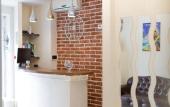 Туры в отель It.rooms Mini hotel Туры в отель It.rooms Mini hotel