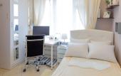 Туры в отель It.rooms Mini hotel Туры в отель It.rooms Mini hotel