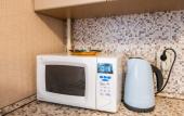 Туры в отель S Shikarnym Vidom U Metro Uzshnaya Apartments Туры в отель S Shikarnym Vidom U Metro Uzshnaya Apartments