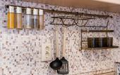 Туры в отель S Shikarnym Vidom U Metro Uzshnaya Apartments Туры в отель S Shikarnym Vidom U Metro Uzshnaya Apartments