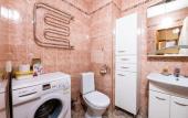Туры в отель S Shikarnym Vidom U Metro Uzshnaya Apartments Туры в отель S Shikarnym Vidom U Metro Uzshnaya Apartments