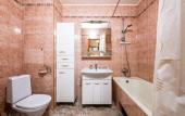 Туры в отель S Shikarnym Vidom U Metro Uzshnaya Apartments Туры в отель S Shikarnym Vidom U Metro Uzshnaya Apartments