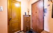 Туры в отель S Shikarnym Vidom U Metro Uzshnaya Apartments Туры в отель S Shikarnym Vidom U Metro Uzshnaya Apartments