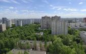 Туры в отель S Shikarnym Vidom U Metro Uzshnaya Apartments Туры в отель S Shikarnym Vidom U Metro Uzshnaya Apartments