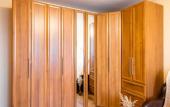 Туры в отель S Shikarnym Vidom U Metro Uzshnaya Apartments Туры в отель S Shikarnym Vidom U Metro Uzshnaya Apartments