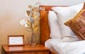 Туры в отель S Shikarnym Vidom U Metro Uzshnaya Apartments Туры в отель S Shikarnym Vidom U Metro Uzshnaya Apartments